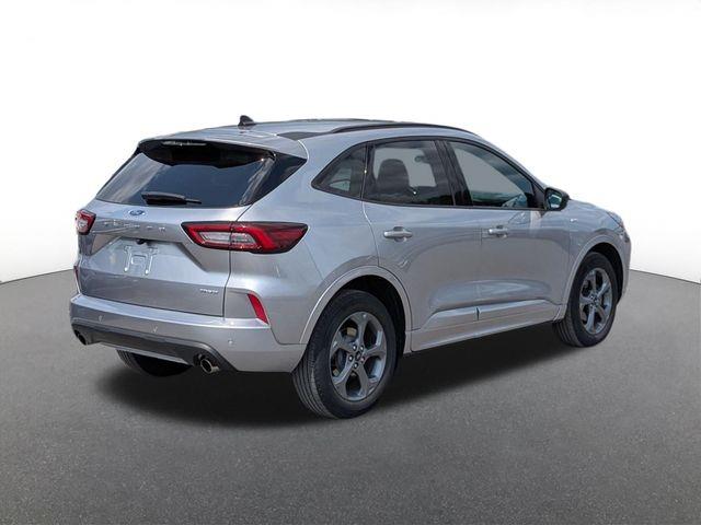 2023 Ford Escape - $26,495