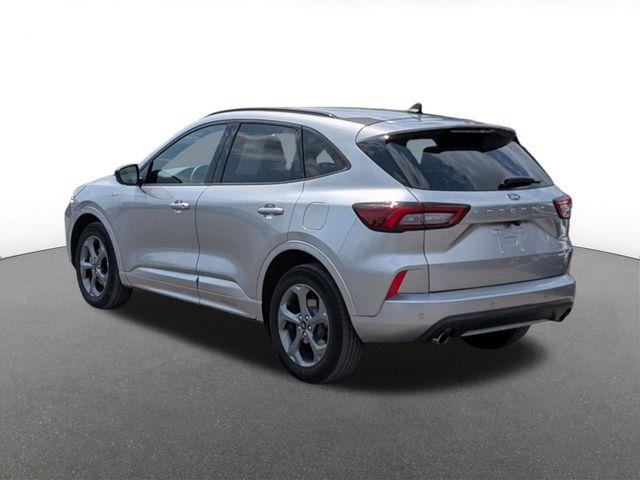 2023 Ford Escape - $26,495