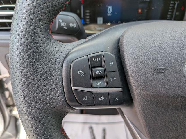 2023 Ford Escape - $26,495