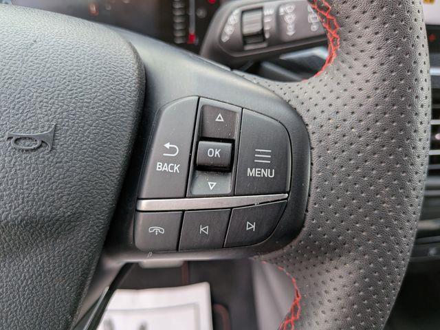 2023 Ford Escape - $26,495