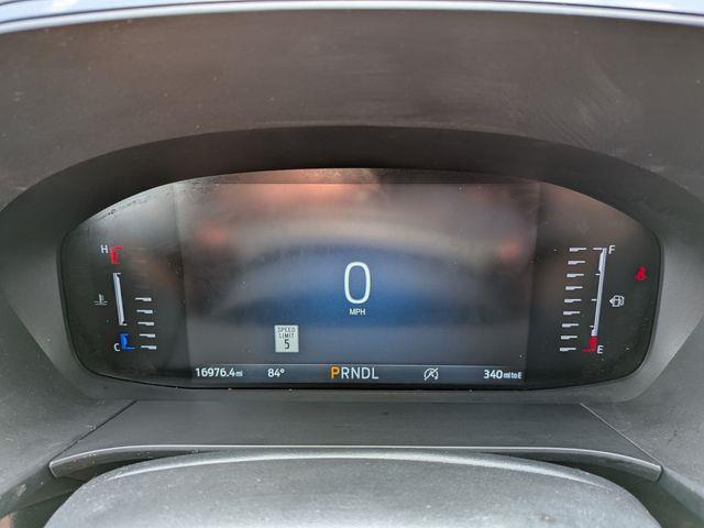 2023 Ford Escape - $26,495