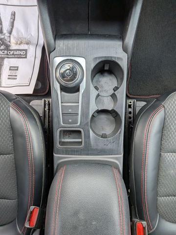 2023 Ford Escape - $26,495