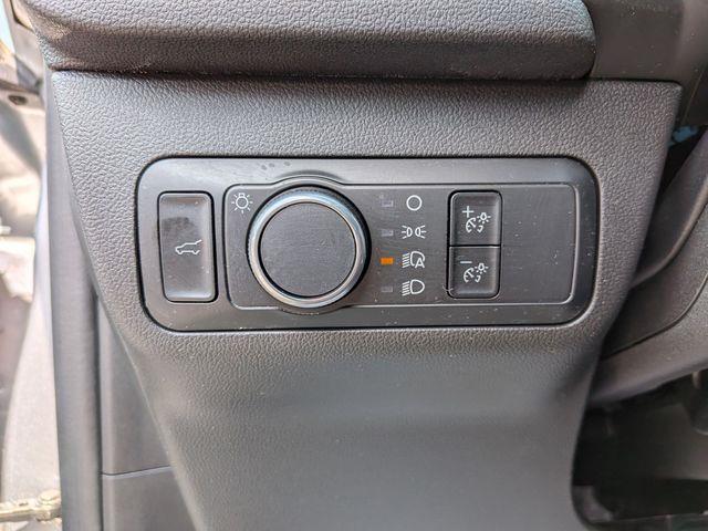2023 Ford Escape - $26,495