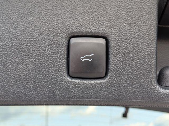 2023 Ford Escape - $26,495