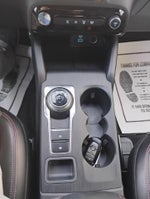 2023 Escape Thumbnail 15