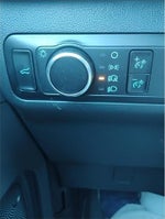 2023 Escape Thumbnail 17