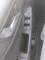 2023 Escape Thumbnail 19