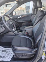 2023 Escape Thumbnail 23