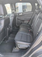 2023 Escape Thumbnail 24