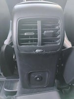 2023 Escape Thumbnail 25