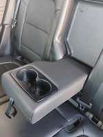 2023 Escape Thumbnail 26