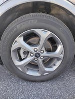 2023 Escape Thumbnail 27