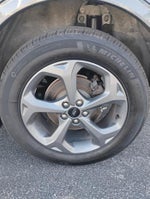 2023 Escape Thumbnail 28