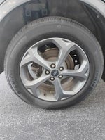 2023 Escape Thumbnail 29