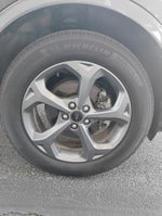 2023 Escape Thumbnail 30