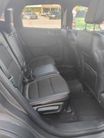 2023 Escape Thumbnail 32