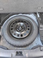 2023 Escape Thumbnail 33