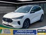Similar Listing