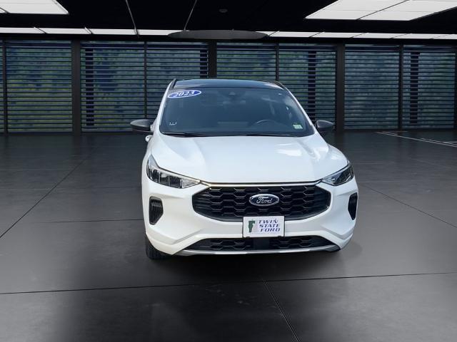 2023 Ford Escape - $28,495
