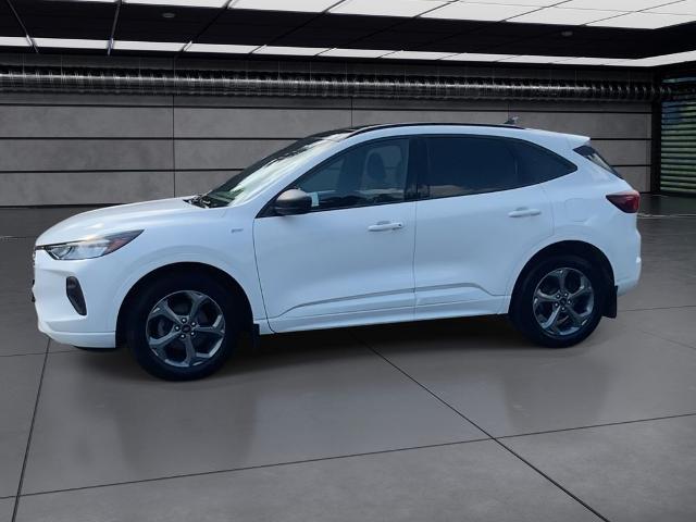 2023 Ford Escape - $28,495