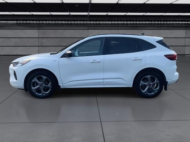 2023 Ford Escape - $28,495