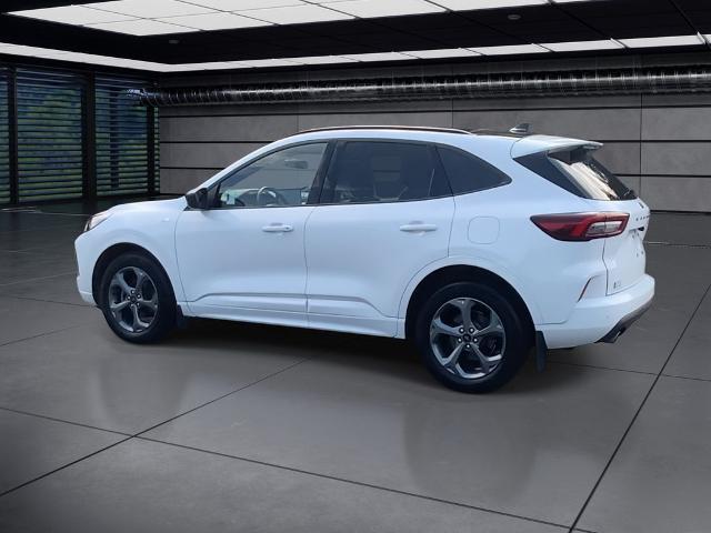 2023 Ford Escape - $28,495