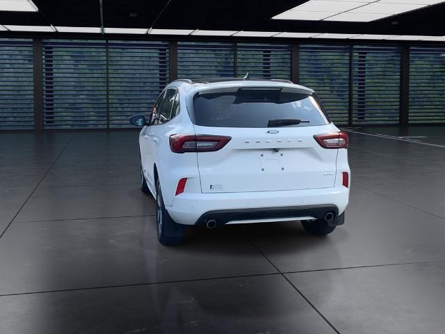 2023 Ford Escape - $28,495