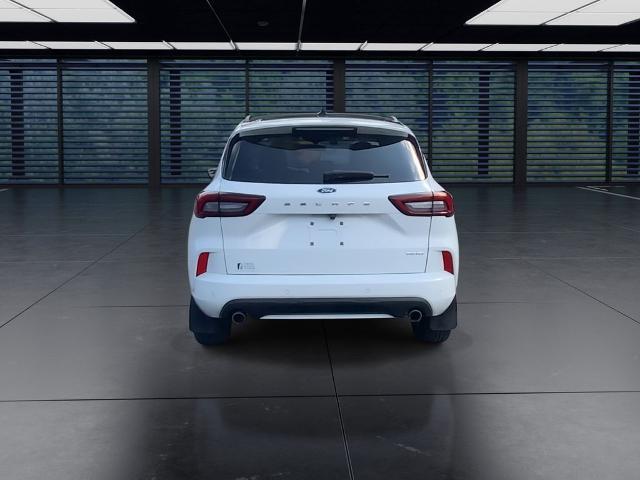 2023 Ford Escape - $28,495