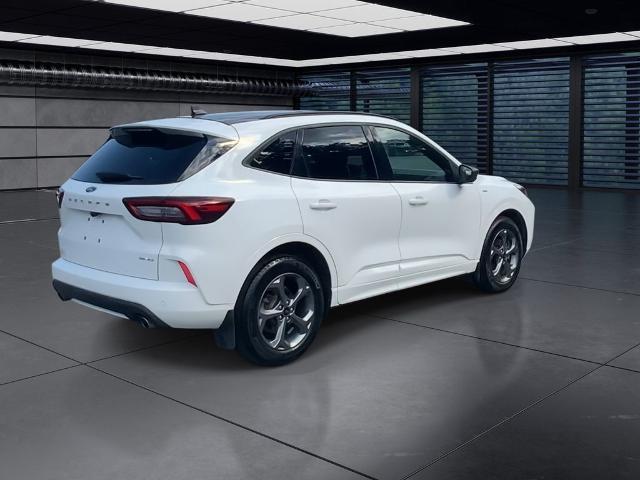 2023 Ford Escape - $28,495