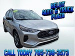 Similar Listing