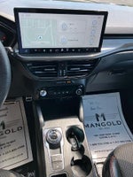 2023 Escape Thumbnail 14