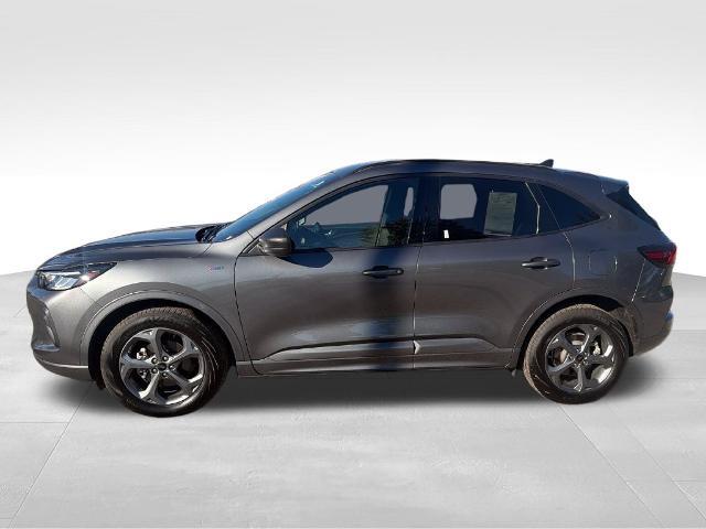 2023 Ford Escape - $24,888