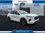 Similar Listing