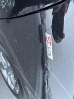 2023 Escape Thumbnail 5