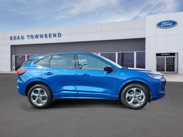 2023 Ford Escape - $24,995