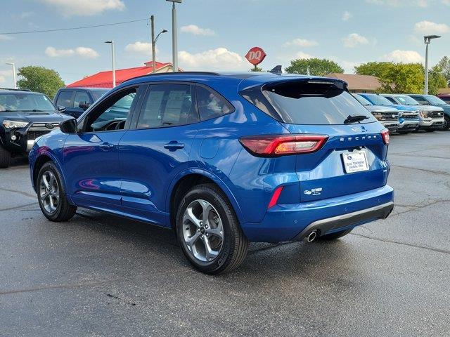 2023 Ford Escape - $24,995