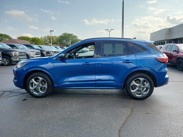 2023 Ford Escape - $24,995