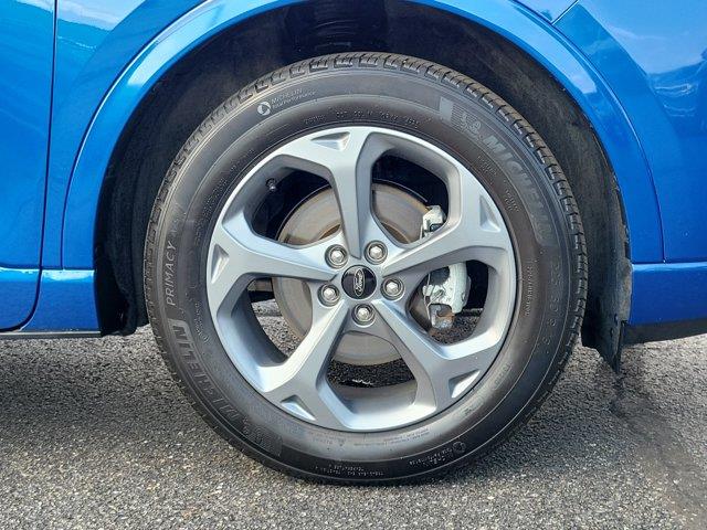 2023 Ford Escape - $24,995