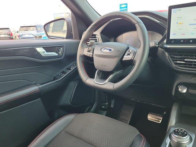 2023 Ford Escape - $24,995
