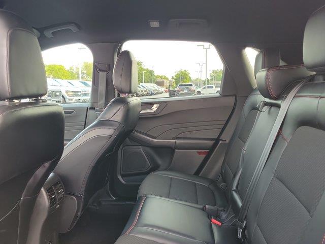 2023 Ford Escape - $24,995
