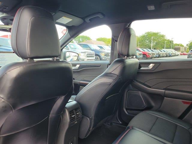 2023 Ford Escape - $24,995