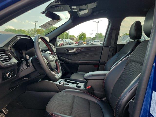 2023 Ford Escape - $24,995