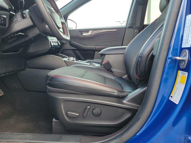 2023 Ford Escape - $24,995
