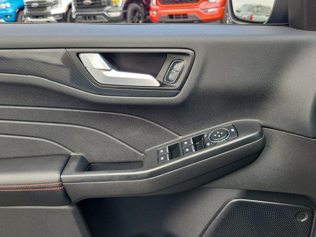 2023 Ford Escape - $24,995