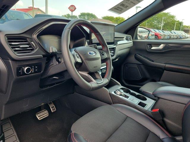 2023 Ford Escape - $24,995
