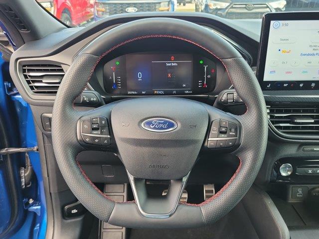 2023 Ford Escape - $24,995