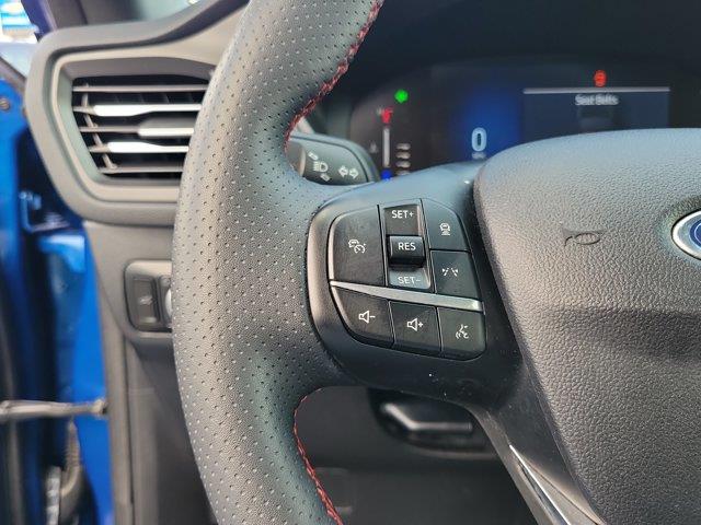 2023 Ford Escape - $24,995