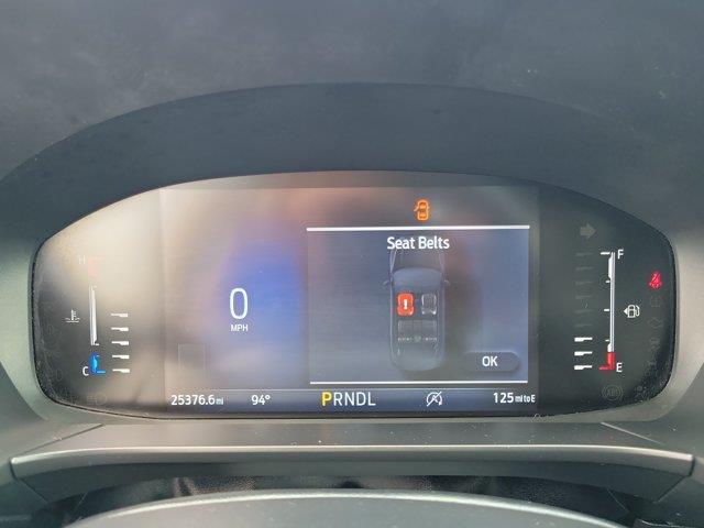 2023 Ford Escape - $24,995