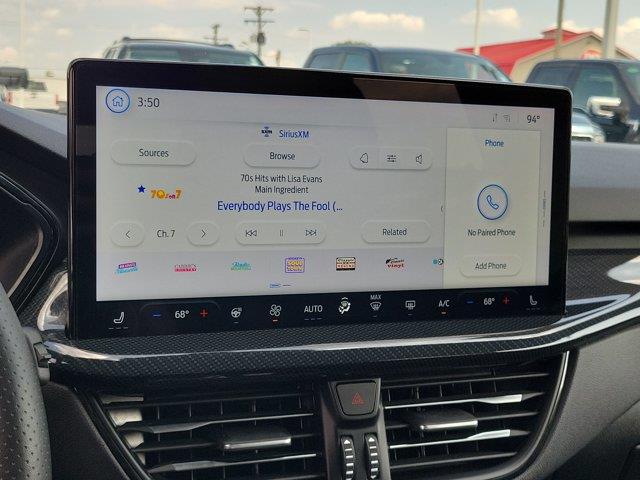 2023 Ford Escape - $24,995