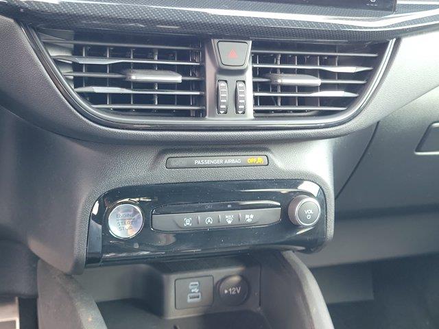 2023 Ford Escape - $24,995